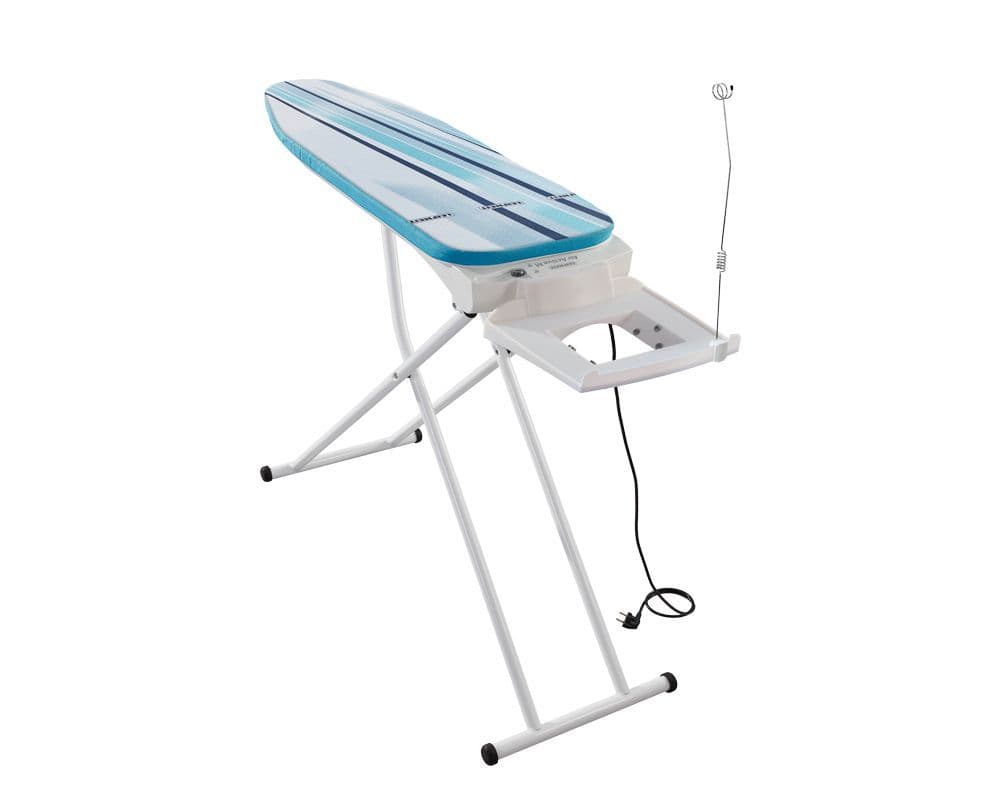 LEIFHEIT Air Active Express Ironing Board Medium - Leifheit