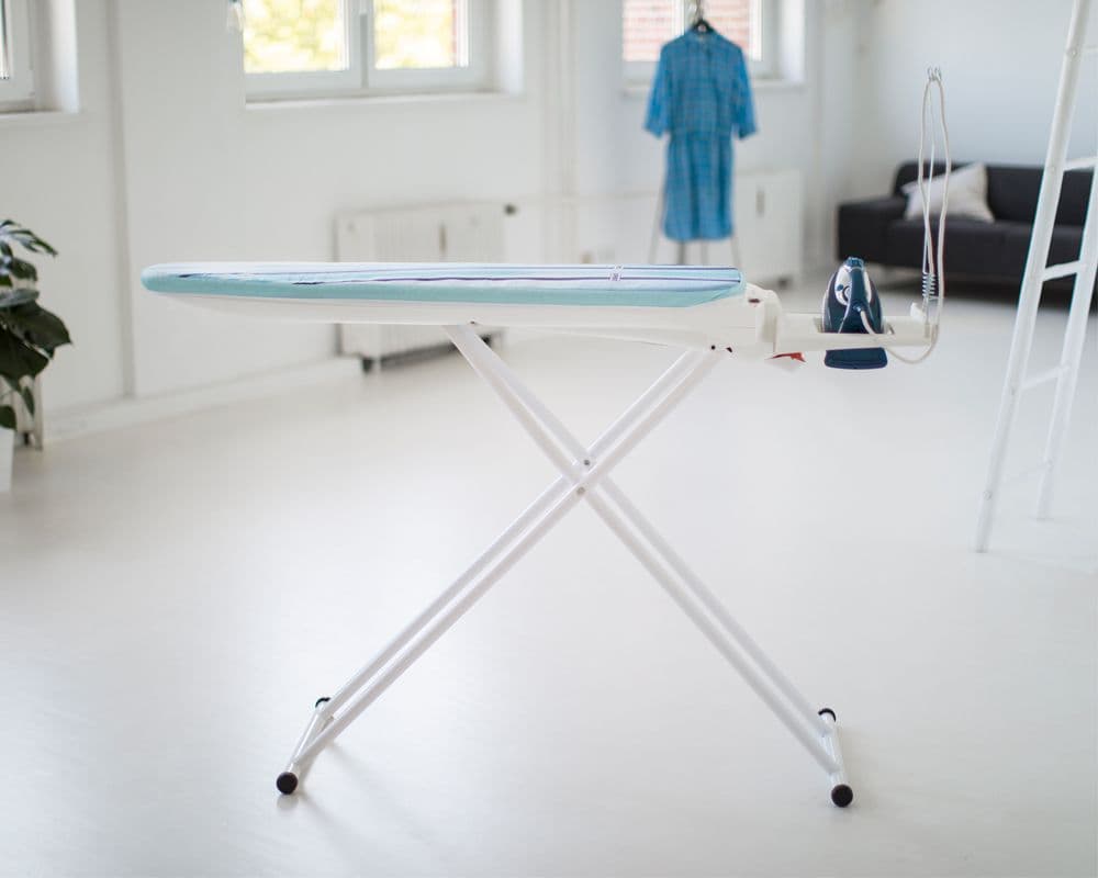 LEIFHEIT Air Active Express Ironing Board Medium - Leifheit