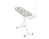 LEIFHEIT AirBoard Express L Maxx Ironing Board Large 130x45cm - Leifheit