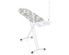 LEIFHEIT AirBoard Express M Solid Ironing Board Medium 120x38cm - Leifheit