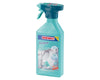 LEIFHEIT Bathroom Descaler Cleaning  Spray Bottle 500ml - Leifheit