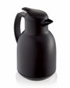 LEIFHEIT Bolero Thermo Insulated Vacuum Jug 1 Litre - Leifheit