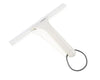 LEIFHEIT Cabino Shower Squeegee - Leifheit