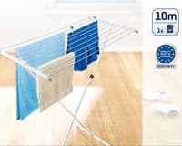 LEIFHEIT Classic 100 Easy Laundry Dryer - Leifheit