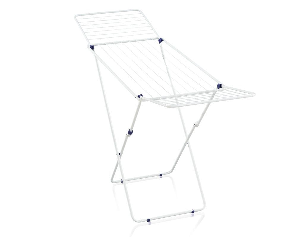 LEIFHEIT Classic 200 Easy Free Standing Clothes Laundry Airer Dryer - Leifheit