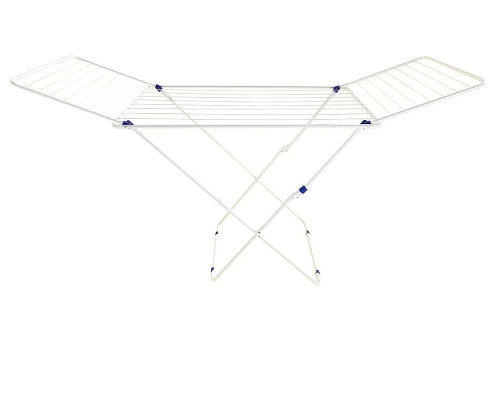 LEIFHEIT Classic 200 Easy Free Standing Clothes Laundry Airer Dryer - Leifheit