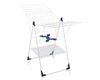 LEIFHEIT Classic 250 Flex Free Standing Clothes Laundry Airer Dryer - Leifheit