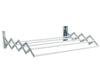 LEIFHEIT Classic 38 Extendable Wall Mounted Airer Dryer - Leifheit