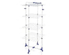 LEIFHEIT Classic 450 Tower Free Standing Clothes Laundry Airer Dryer - Leifheit