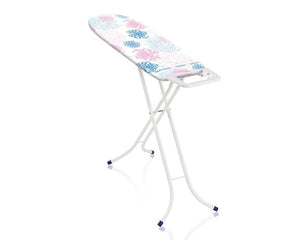 LEIFHEIT Classic M Basic Ironing Board Medium 120x38cm - Leifheit