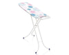 LEIFHEIT Classic S Basic Ironing Board Small 110x30cm - Leifheit