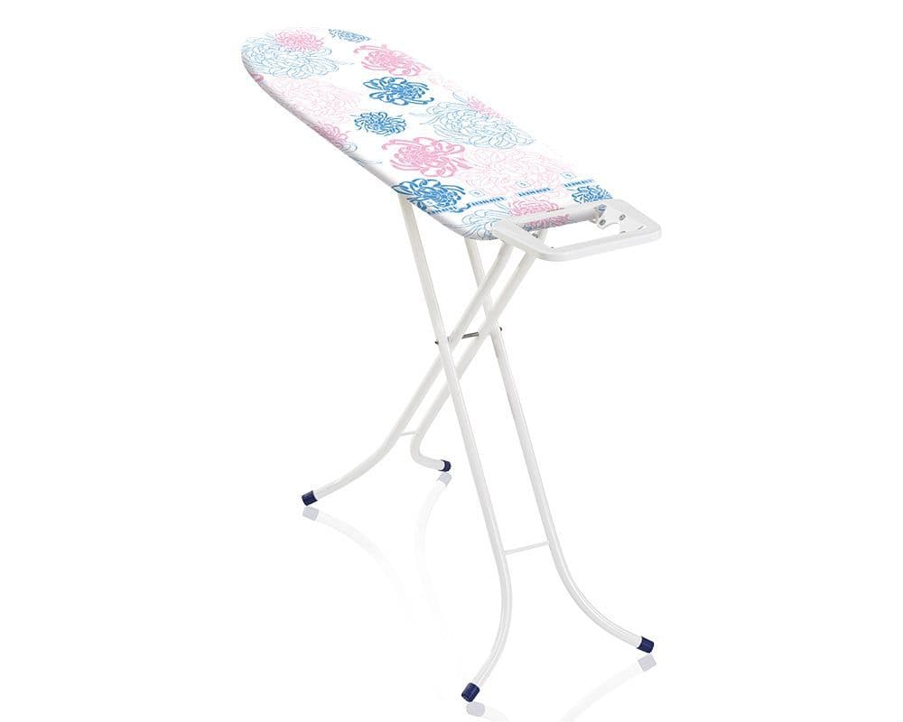 LEIFHEIT Classic S Basic Ironing Board Small 110x30cm - Leifheit