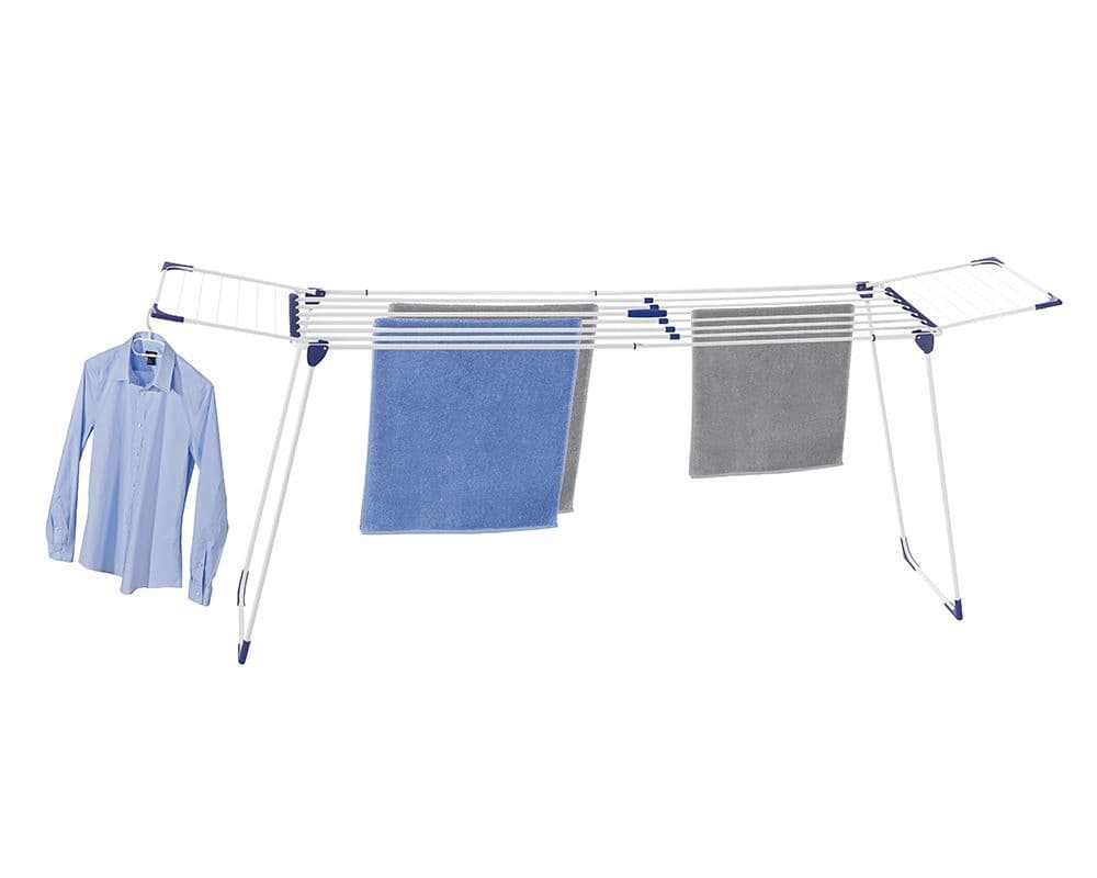 LEIFHEIT Classic Solid 230 Extentable Laundry Dryer - Leifheit