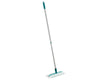 LEIFHEIT  Clean And Away Dusting Mop With Telescopic Handle - Leifheit