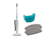 LEIFHEIT Clean Tenso Steam Mop Kit