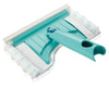 LEIFHEIT Click System Bath Tile Washer Head - Leifheit