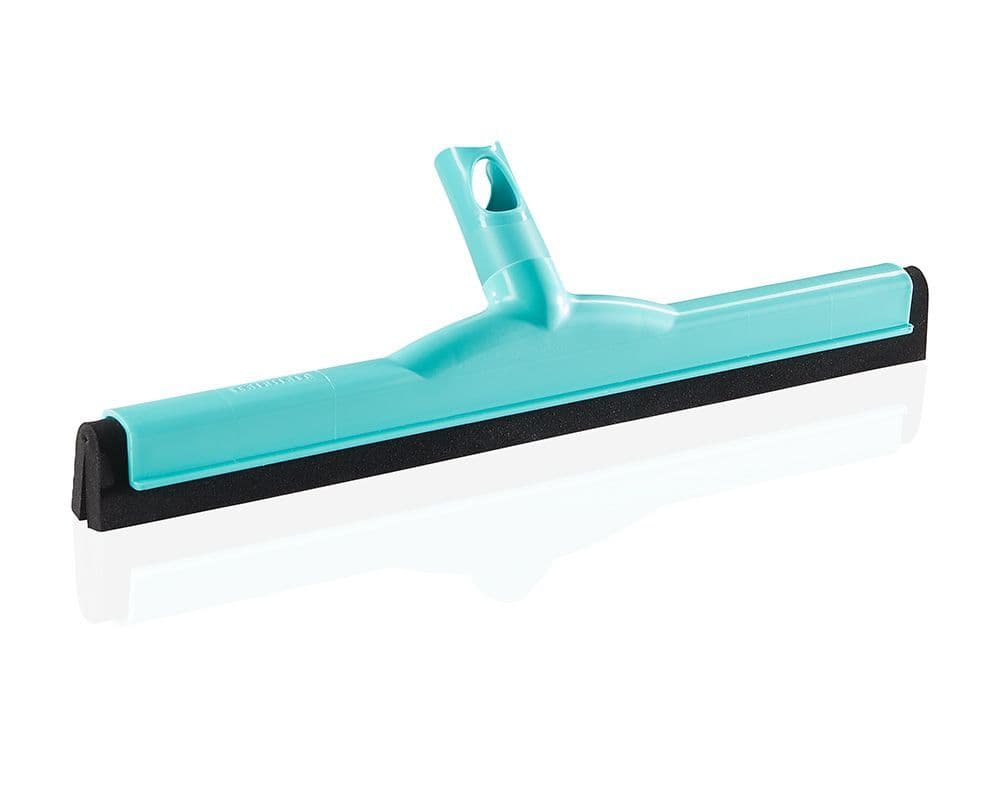 LEIFHEIT Click System Bathroom Floor Squeegee Head - Leifheit