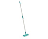 LEIFHEIT Click System Clean Away Floor Wiper - Leifheit