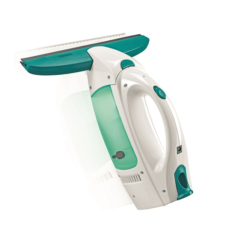 LEIFHEIT Click System Dry & Clean Window Vac - Leifheit