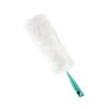 LEIFHEIT Click System Micro Fibre Duster XL 38cm - Leifheit