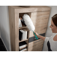 LEIFHEIT Click System Micro Fibre Duster XL 38cm - Leifheit