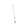 LEIFHEIT Click System Telescopic Handle 110-190cm - Leifheit