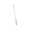 LEIFHEIT Click System Telescopic Handle 145-400cm - Leifheit