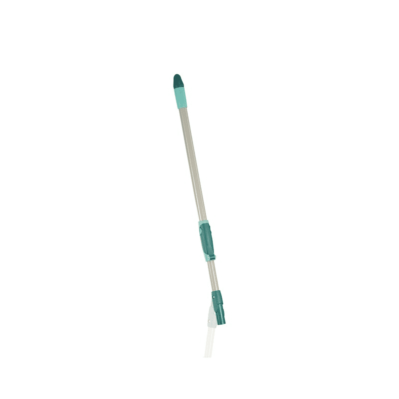 LEIFHEIT Click System Telescopic Handle 65-110cm - Leifheit