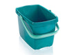 LEIFHEIT Combi Medium 12 Litre Bucket - Leifheit