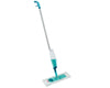 LEIFHEIT Comfort Spray Wiper Easy Spray XL Mop - Leifheit