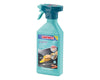 LEIFHEIT Fat Solvent Degreaser Cleaning Spray Bottle 500ml - Leifheit