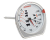 LEIFHEIT Food Meat Poultry Temperature Thermometer Probe - Leifheit