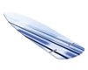 LEIFHEIT Ironing Board Cover L Air Active 126 x 45cm - Leifheit