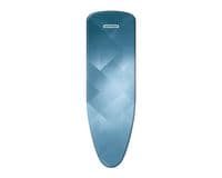 LEIFHEIT Ironing Board Cover S/M Heat Reflect 125 x 40cm - Leifheit