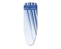 LEIFHEIT Ironing Board Cover S/M Thermo Reflect Glide & Park 125 x 40cm - Leifheit