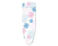 LEIFHEIT  Ironing Board Cover M Cotton Classic 125 x 40cm - Leifheit