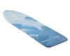 LEIFHEIT Ironing Board Cover S/M Heat Reflect 125 x 40cm - Leifheit