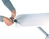 LEIFHEIT Ironing Board Padding 140 x 45cm - Leifheit