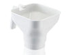 LEIFHEIT Jar Filling Funnel