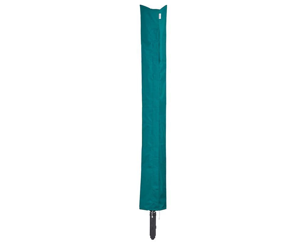 LEIFHEIT Leifheit Rotary Dryer EVO Protective Cover - Leifheit