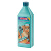 LEIFHEIT Parquet and Laminate Floor Cleaning Liquid Solution 1000ml - Leifheit