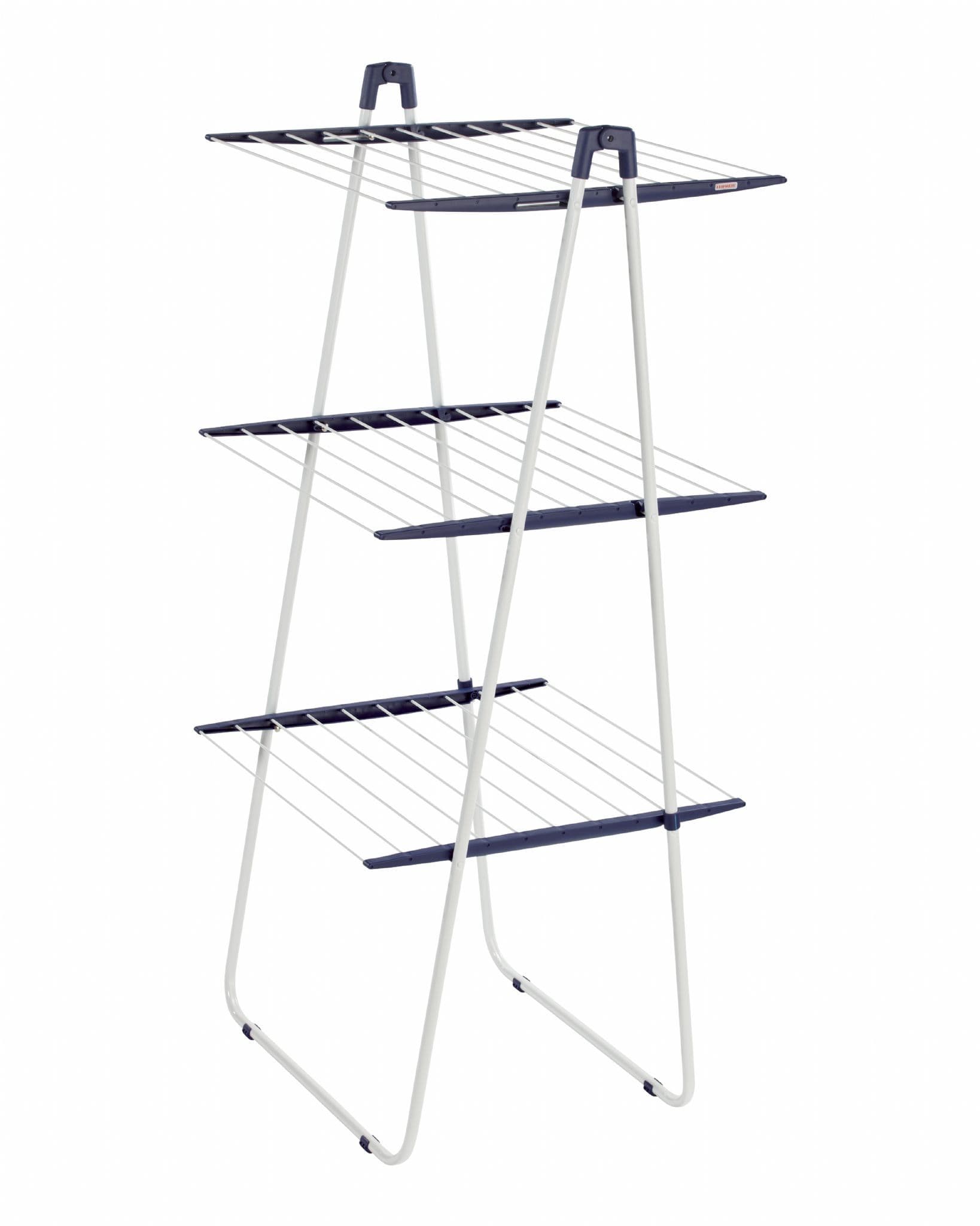 LEIFHEIT Pegasus 190 Tower Free Standing Clothes Laundry Airer Dryer - Leifheit