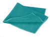 LEIFHEIT Pico Spray S Replacement Microfibre Cleaning Cloth - Leifheit