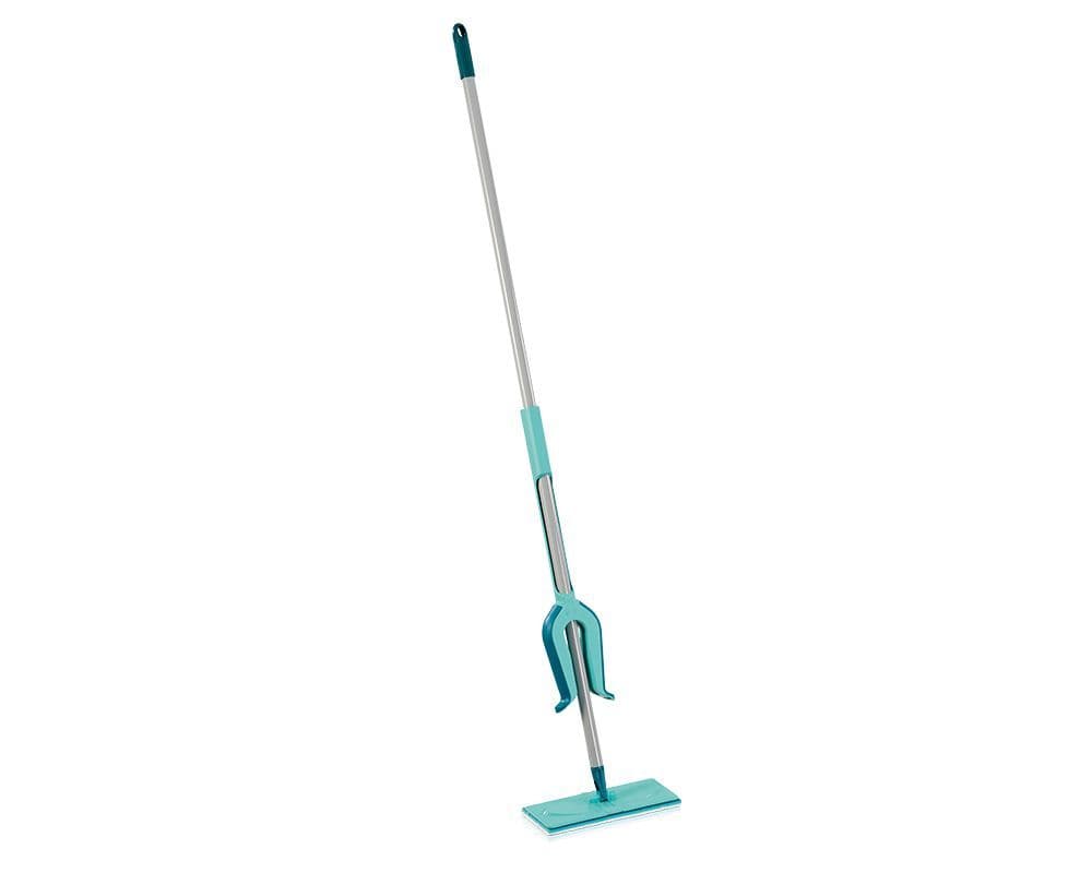 LEIFHEIT Picobello Small Microfibre Duo Mop Set - Leifheit