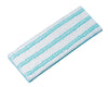 LEIFHEIT Picobello Small Microfibre Duo Mop Wiper Cover Pad - Leifheit