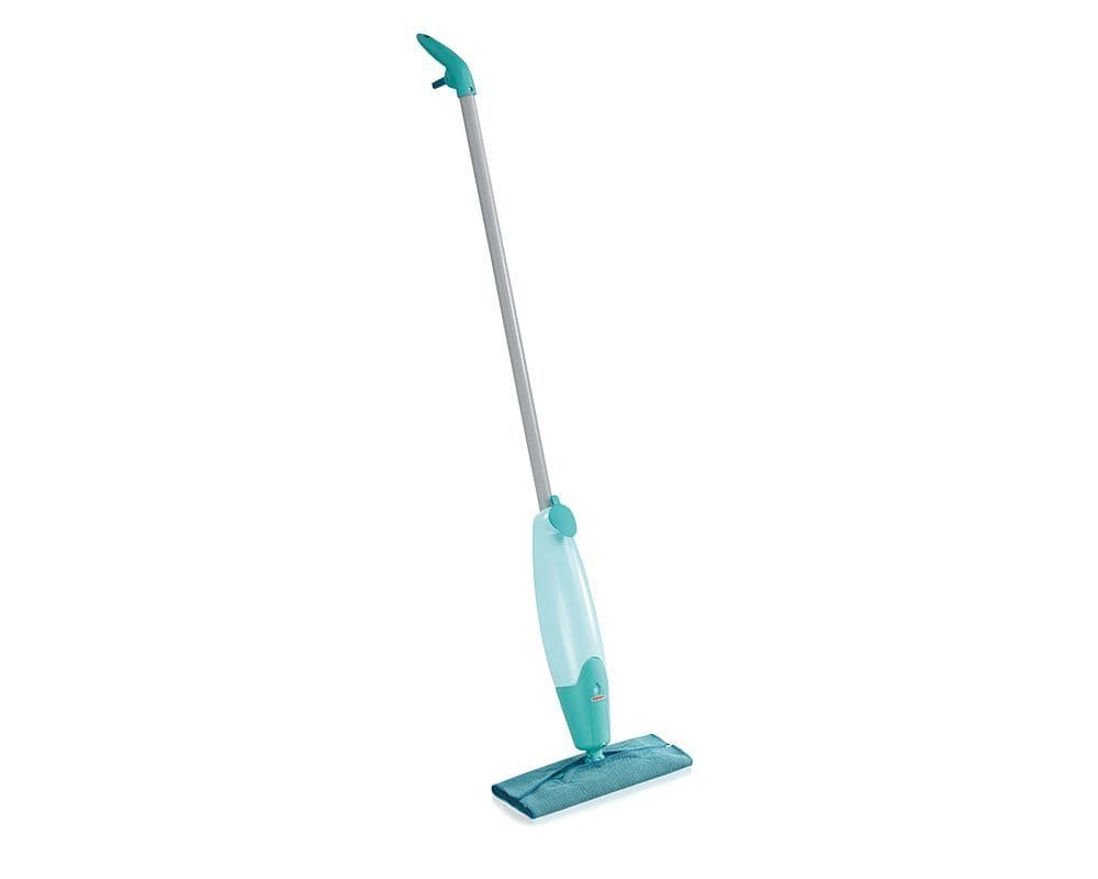 LEIFHEIT Picospray Floor Mop - Leifheit