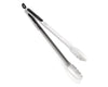 LEIFHEIT Proline BBQ Kitchen Tongs 41cm - Leifheit