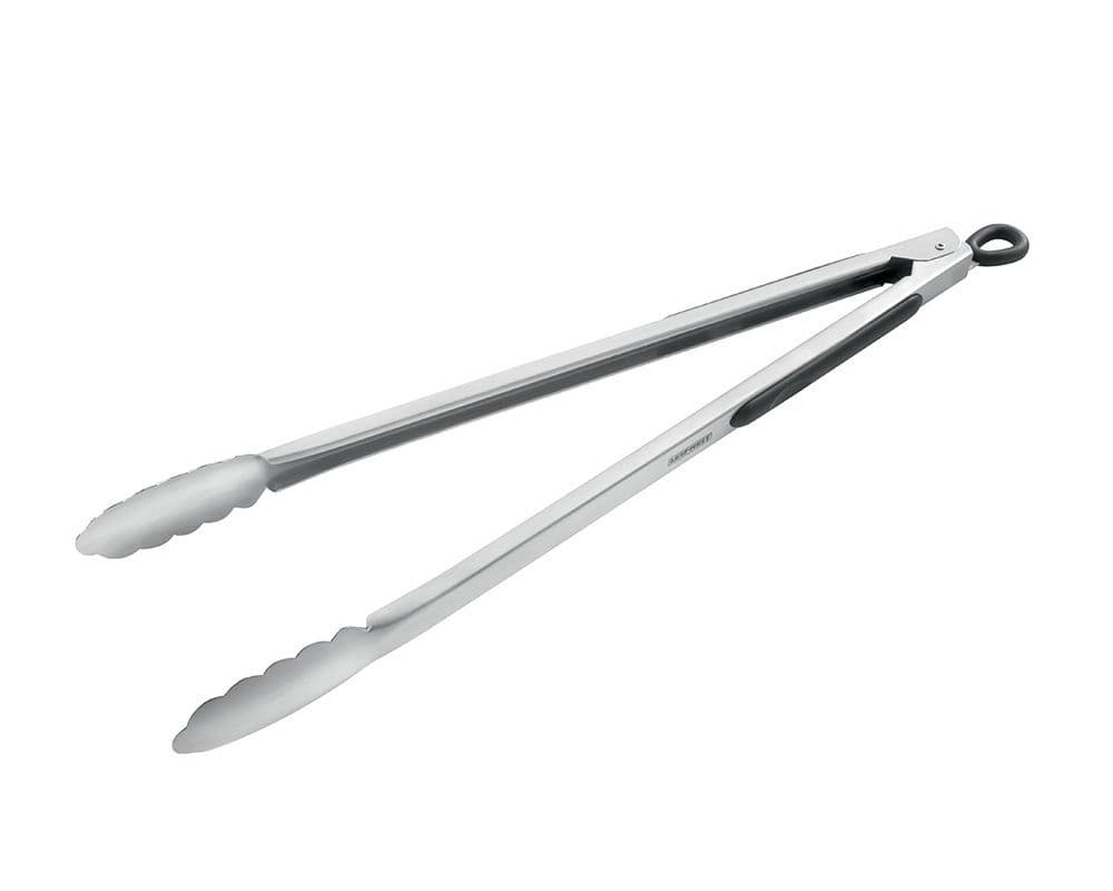 LEIFHEIT Proline BBQ Kitchen Tongs 41cm - Leifheit