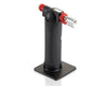 LEIFHEIT Proline Flambe Burner