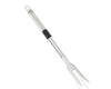 LEIFHEIT Proline Meat Fork